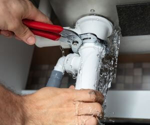 About Water Leak Detection Pros Montreal, WI
